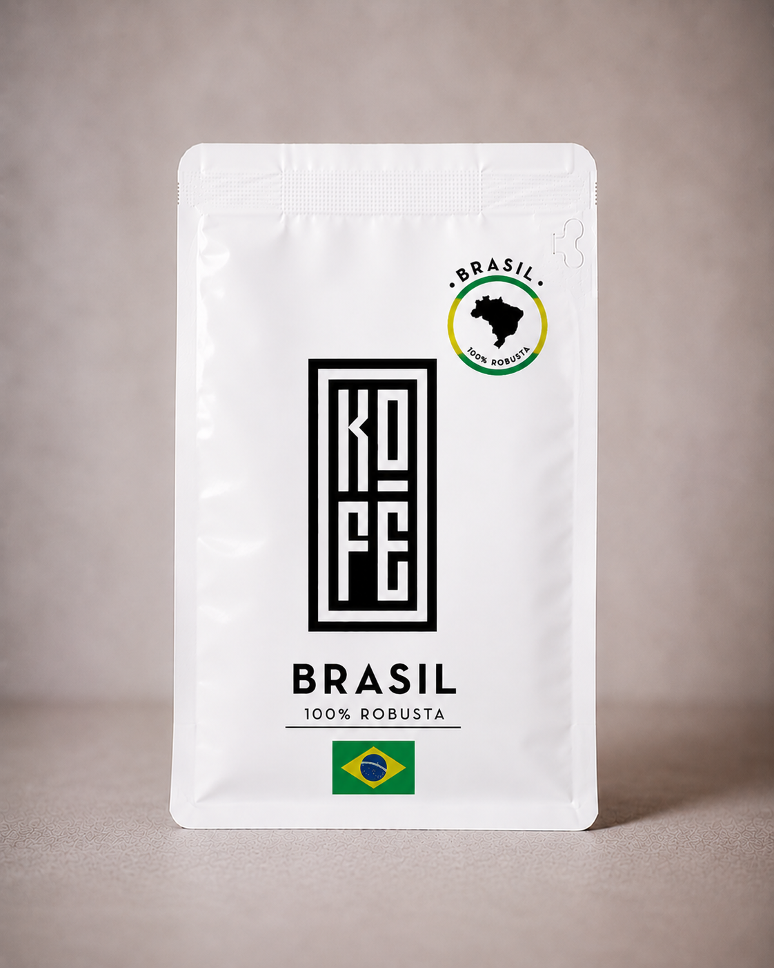 BRASIL