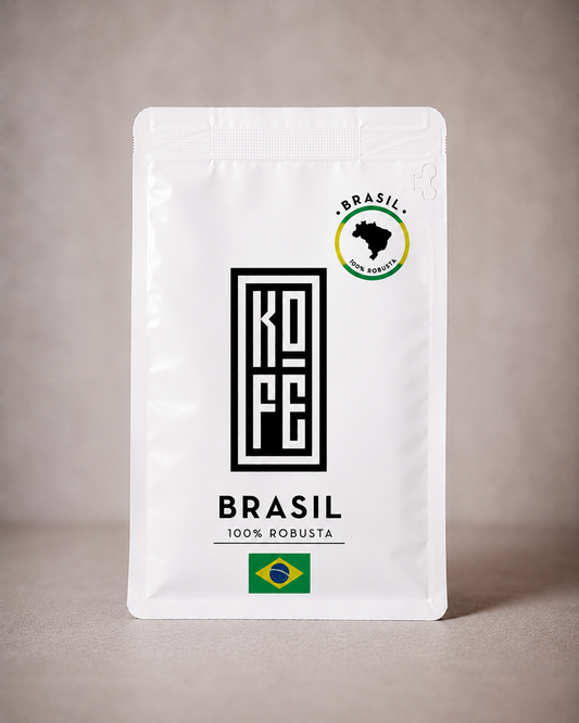 BRASIL